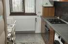 Inchiriez apartament 2 camere - 4