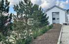Apartament 2 camere la cheie,intabulat, logie 7,42 mp | DaVinci Homes - 13