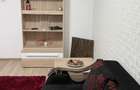 Drumul Taberei Apartament 2 camere metrou tramvai