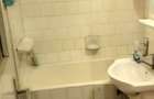 Apartament 3 camere , Tomis Nord - 3