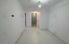 3 camere decomandat + curte proprie | Bloc 2023 | Drumul Binelui - 19