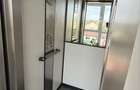 Apartament 3 camere central Otopeni mobilat, utilat gata de mutat - 6