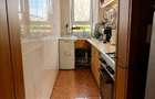 Vanzare apartament 3 camere Florilor Brasov - 2