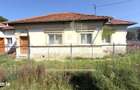 Casa 4 Camere Teren 1316 Mp Leresti Arges - 7