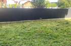 Apartament de 2 camere, 57 mp, 150 mp gradina, parcare, zona Tineretul - 2