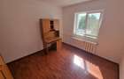 Apartament 2 camere zona Abator - 1