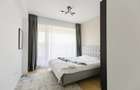 Bucurestii Noi | 2 camere | Modern | Centrala Proprie | Loc de Parcare Inclus