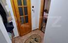 Apartament 2 camere, 52 mp, decomandat, zona Zamca