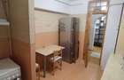Apartament 2 camere de inchiriat - 5
