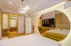 DESIGN UNIC/SUPERB/ZONA LINISTITA/LUX//ROND OMV/PIPERA/COMPLEX SECURIZAT/+TVA - 47