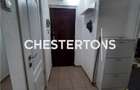 Apartament 2 camere de inchiriat in zona Tineretului, langa parc si me - 8