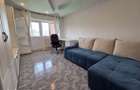 Apartament 2 camere-decomandate-Petru Poni - 3