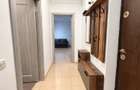 Apartament 2 camere | Metrou Dimitrie Leonida | Curte