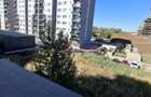 PRE? SPECIAL - 2 CAMERE TIP STUDIO - GRAND ARENA - BERCENI - 1