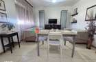 3 Camere | Vergului - Pantelimon | Bloc Anvelopat - Decomandat - 7