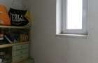 Apartament 5 camere pe 2 niveluri zona Central - 9