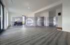 CASA INDIVIDUALA | 3 DORMITOARE | CURTE PROPRIE | TUNARI - 9