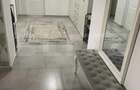 Apartament cu 3 camere, 86 mp utili, London Residence - 2
