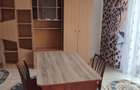 Apartament cu o camera - 5