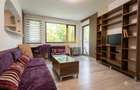 Vanzare Apartament 2 Camere Muncii Iancului Mihai Bravu - 3