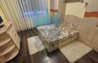 Apartament 2 Camere Nicolae Grigorescu Bucuresti - 11