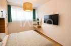 Apartament de vanzare cu 3 camere si balcon Kogalniceanu - 2