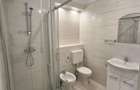 Modern- 5 camere- deosebit - 3 bai- renovat integral - 1
