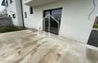 Duplex - 5 camere, 133 mp, curte de 172 mp - Garaj - Selimbar