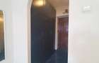 Garsoniera 33mp zona Pantelimon, Ritmului, etaj 8/10, bloc izolat, orientare Sud - 10