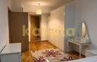 Apartament 2 camere | Upground | Zona de Nord | Metrou Pipera - 7
