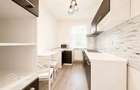 Apartament 2 camere complet renovat, decomandat, bloc reabilitat, Gradiste - 1
