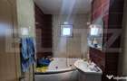 Apartament cu 3 camere, 76.47 mp, zona Carpati 2 - 12