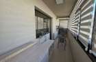 Apartament 3 camere, Parcare, Et 1, Gavana