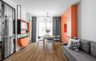 Apartament 3 Camere Premium | SOHO Unirii | - 2