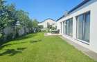 COMISION ZERO! Casa 4 camere., independenta energetic, mobilata, 400 m - 7