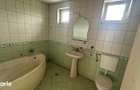 Cristian Sibiu, Apartament-2 camere 84 mp, etaj 1 - 13