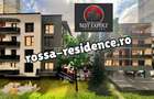Studio la pret de garsoniera -Incalzire Pardoseala - 4