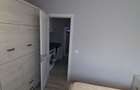 Untold festival inchiriez apt central 2 camere 750 - 5