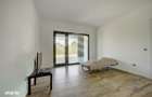 Casa superba Snagov Ciofliceni - LOT 514 MP - Liniste- Curte amenajata - 16