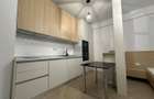 Studio De Inchiriat Mamaia Nord | Complex Sea On | Termen Lung