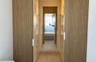 Complexul Rezidential Hills Brauner cu parcare