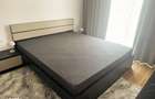 Apartament 2 camere de inchiriat Aviatiei | Nusco | Faza 2 | Loc parca - 8