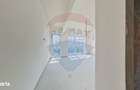 Duplex 5 camere, str. Crisului, Chinteni, Comision 0%Casa / Vila - 3