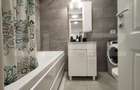 Apartament de vanzare, 3 camere, 57 mp - Prima Arena - 2