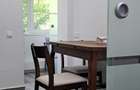 Apartament 2 camere renovat si utilat complet - 5