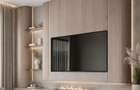 Apartament 2 camere studio metrou Berceni - 4