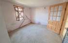 Casă individuală cu 3 camere cu Teren 2413 Mp în Central - 4