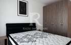 Apartament cu 3 camere | parcare subterana | Prima Green | Oradea