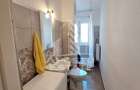 Apartament 1 camera, de inchiriat, zona Girocului, Timisoara - 3