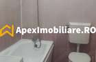 Garsoniera de inchiriat Giurgiului București | ApexImobiliare.ro